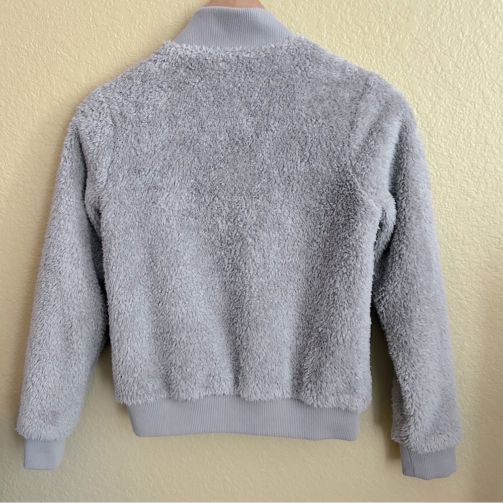 Patagonia Los Gatos Bomber Jacket - Picture 3 of 6